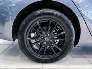 Kia Rio IV Казань  - изображение 44