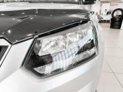 Skoda Yeti I Рестайлинг Казань  - изображение 43