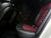 Kia Optima IV Уфа  - изображение 56