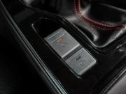 BAIC U5 Plus Воронеж  - изображение 39