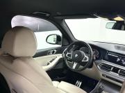 BMW X5 IV (G05/G18) Красноярск  - изображение 54