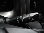 Toyota RAV4 IV (XA40) Рестайлинг Волгоград  - изображение 36