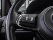 Volkswagen Polo V Рестайлинг Краснодар  - изображение 36