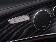Mercedes-Benz E-Класс V (W213 S213 C238) Москва  - изображение 33
