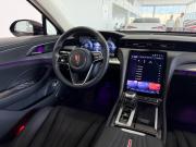 Hongqi H5 II Новороссийск  - изображение 74