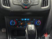 Ford Focus III Рестайлинг Пермь  - изображение 32