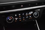 Chery Tiggo 4 Pro I Рестайлинг Москва  - изображение 22