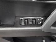 Hyundai Creta I Рестайлинг Вологда  - изображение 33