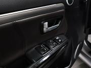 Haval H5 I Калуга  - изображение 37