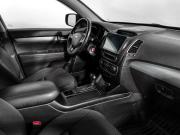 Kia Sorento II Рестайлинг Санкт-Петербург  - изображение 31