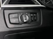 BMW 3 серии VI (F3x) Рестайлинг Ростов-на-Дону  - изображение 36