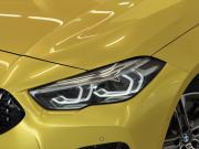 BMW 2 серии F44 Воронеж  - изображение 42