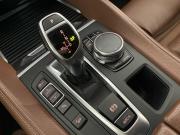 BMW X6 II (F16) Москва  - изображение 49