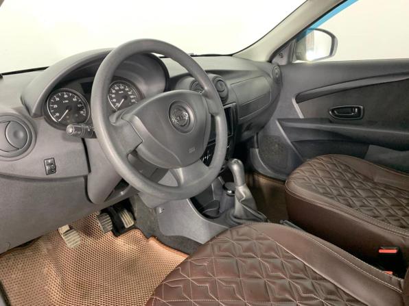 Nissan Almera III (G15) с пробегом 2014 года, цена 547 000 рублей, 254249 км, седан, Автокод Объявления