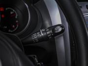 Suzuki Grand Vitara II Рестайлинг Ставрополь  - изображение 35
