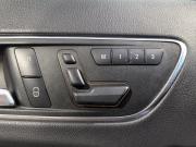 Mercedes-Benz GLA I (X156) Санкт-Петербург  - изображение 52