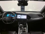 Geely Tugella I Рестайлинг Санкт-Петербург  - изображение 35