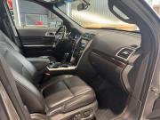 Ford Explorer V Екатеринбург  - изображение 47