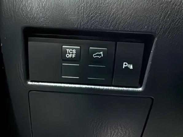 Mazda CX-9 I Рестайлинг с пробегом 2012 года, цена 1 420 000 рублей, 185648 км, внедорожник, Автокод Объявления
