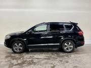 Haval H6 I Саратов  - изображение 22
