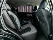 Geely Atlas I Москва  - изображение 34