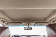 Infiniti EX I (J50) Барнаул  - изображение 57