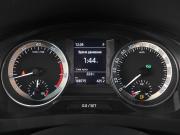 Skoda Rapid I Рестайлинг Ростов-на-Дону  - изображение 30