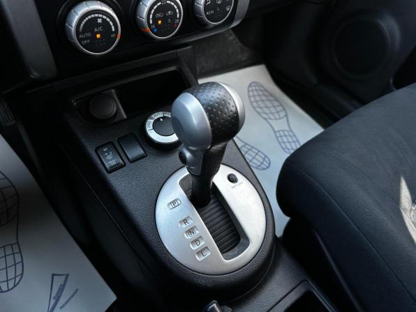 Nissan X-Trail II Рестайлинг с пробегом 2013 года, цена 1 040 000 рублей, 254000 км, внедорожник, Автокод Объявления