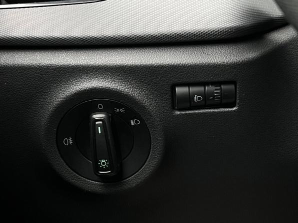 Skoda Rapid II с пробегом 2021 года, цена 1 326 300 рублей, 113658 км, лифтбек, Автокод Объявления