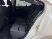Mazda 3 III (BM) Ставрополь  - изображение 24