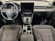 Haval M6 II Ярославль  - изображение 27