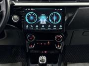 Kia Rio IV Ярославль  - изображение 60