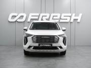 Haval Jolion I Воронеж  - изображение 26