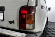Lada (ВАЗ) 2131 (4x4) I Нижний Новгород  - изображение 42