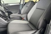 Volkswagen Tiguan II Киров  - изображение 42