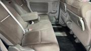 Honda Stepwgn V Рестайлинг Магнитогорск  - изображение 31
