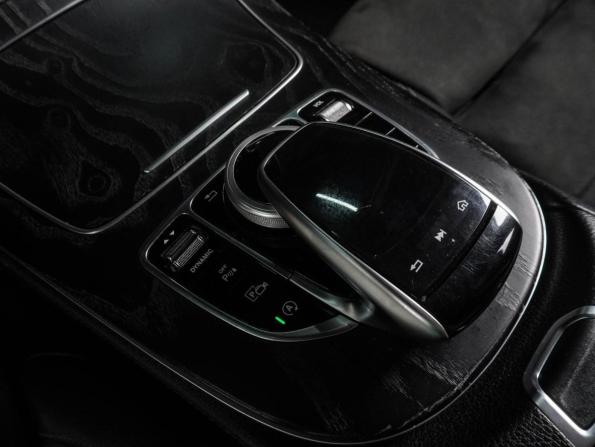 Mercedes-Benz E-Класс V (W213 S213 C238) с пробегом 2019 года, цена 2 999 000 рублей, 189103 км, седан, Автокод Объявления