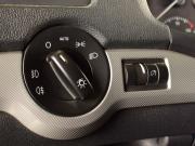 Skoda Octavia II (A5) Рестайлинг Кемерово  - изображение 43