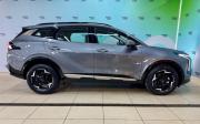Kia Sportage V Рестайлинг Набережные Челны  - изображение 36