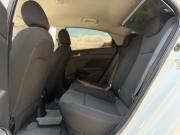 Hyundai Solaris II Астрахань  - изображение 46