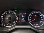 Toyota RAV4 V (XA50) Казань  - изображение 38