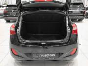 Hyundai i30 II Казань  - изображение 34