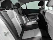 Chevrolet Cruze I Нижний Новгород  - изображение 32