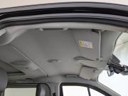 Ford Tourneo Connect III Москва  - изображение 48