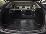 Mazda CX-5 II Санкт-Петербург  - изображение 65