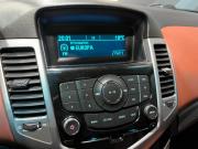 Chevrolet Cruze I Пермь  - изображение 37