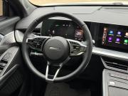 Haval F7 II Уфа  - изображение 32