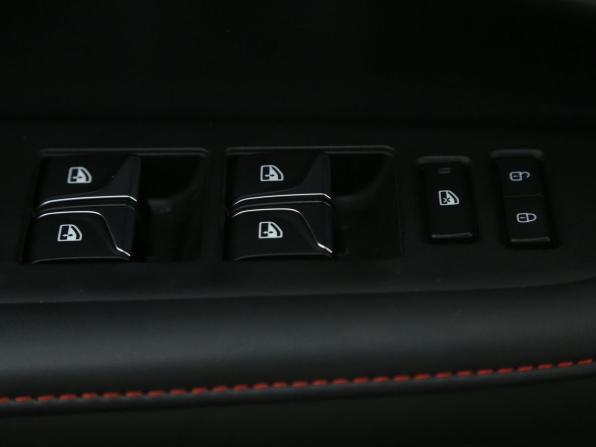 Changan CS35 Plus I Рестайлинг с пробегом 2022 года, цена 1 700 000 рублей, 33400 км, внедорожник, Автокод Объявления