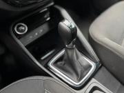 Renault Kaptur I Рестайлинг Набережные Челны  - изображение 49