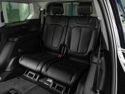 Jeep Grand Cherokee V (WL) Тюмень  - изображение 37